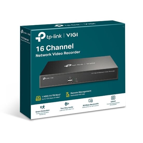 TP Link VIGI NVR1008H VIGI 8 Channel Network Video.1-preview.jpg